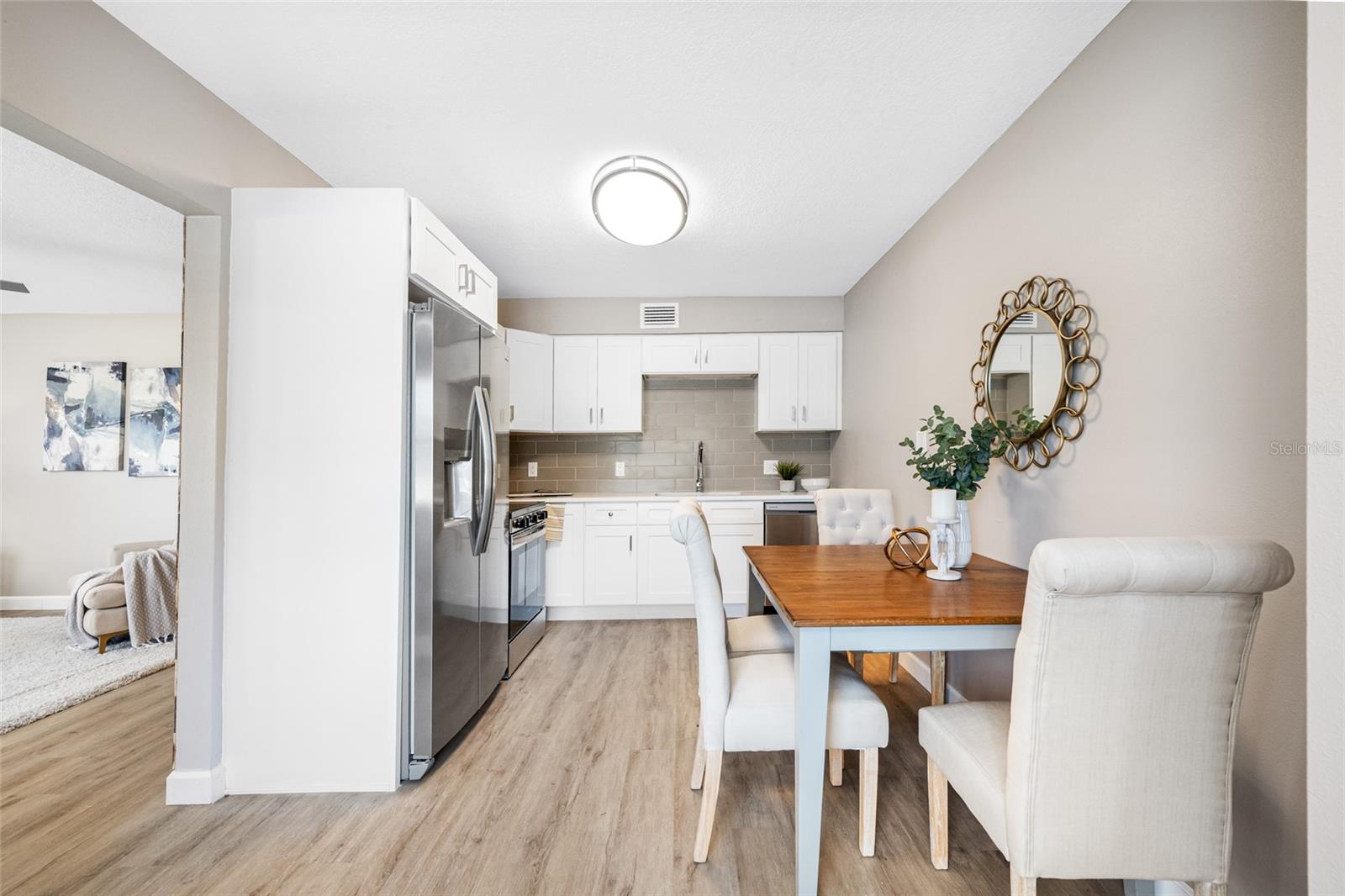 217 EMERALD LN, LARGO, FL, 33771