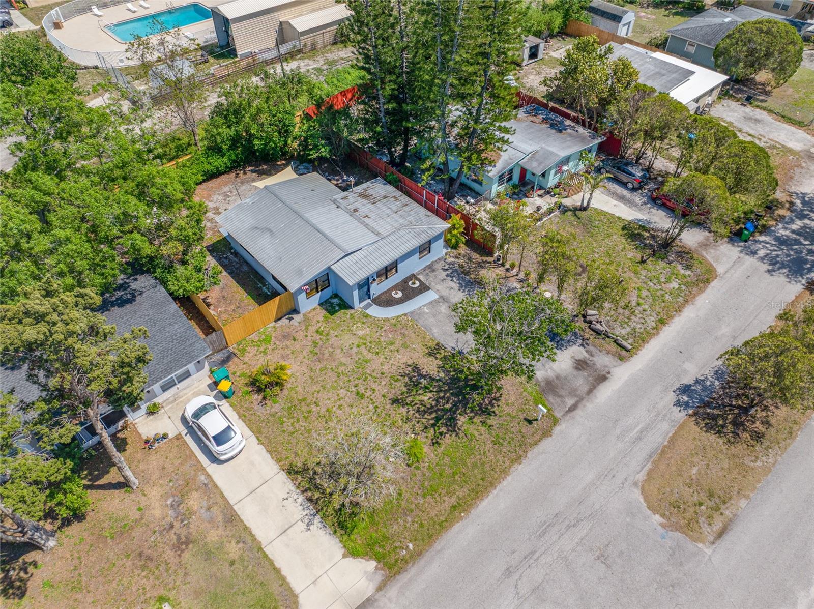 217 EMERALD LN, LARGO, FL, 33771