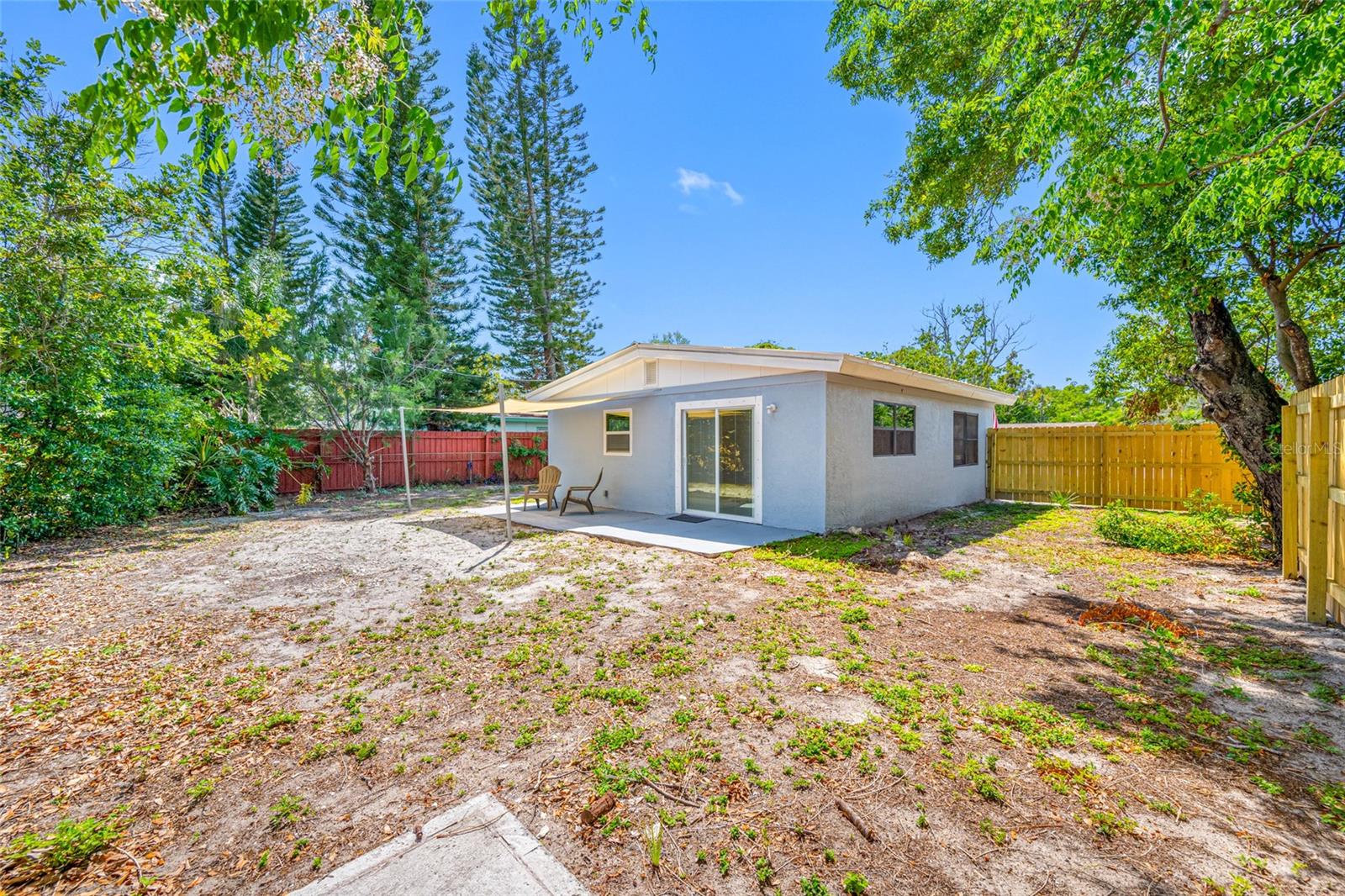 217 EMERALD LN, LARGO, FL, 33771