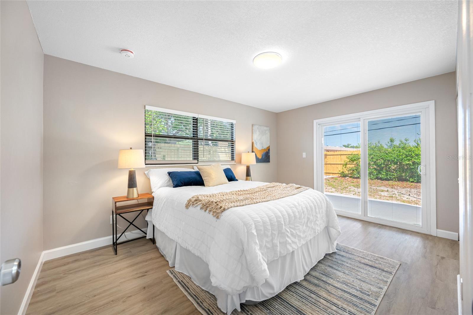 217 EMERALD LN, LARGO, FL, 33771