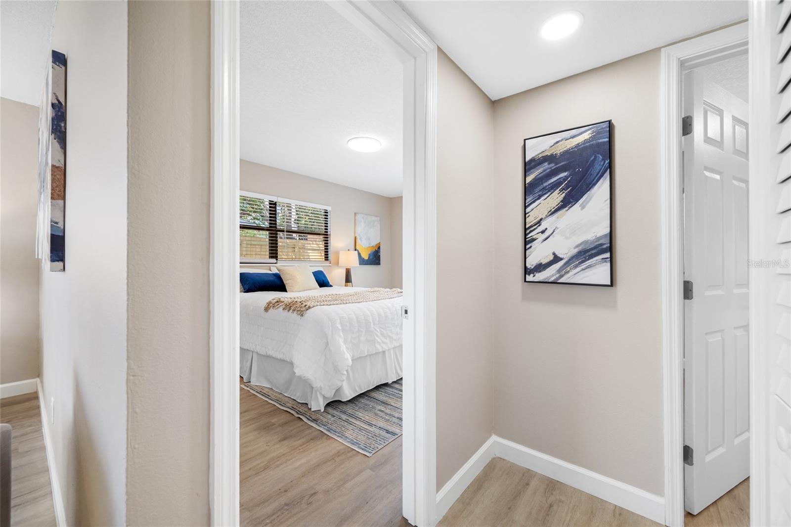 217 EMERALD LN, LARGO, FL, 33771