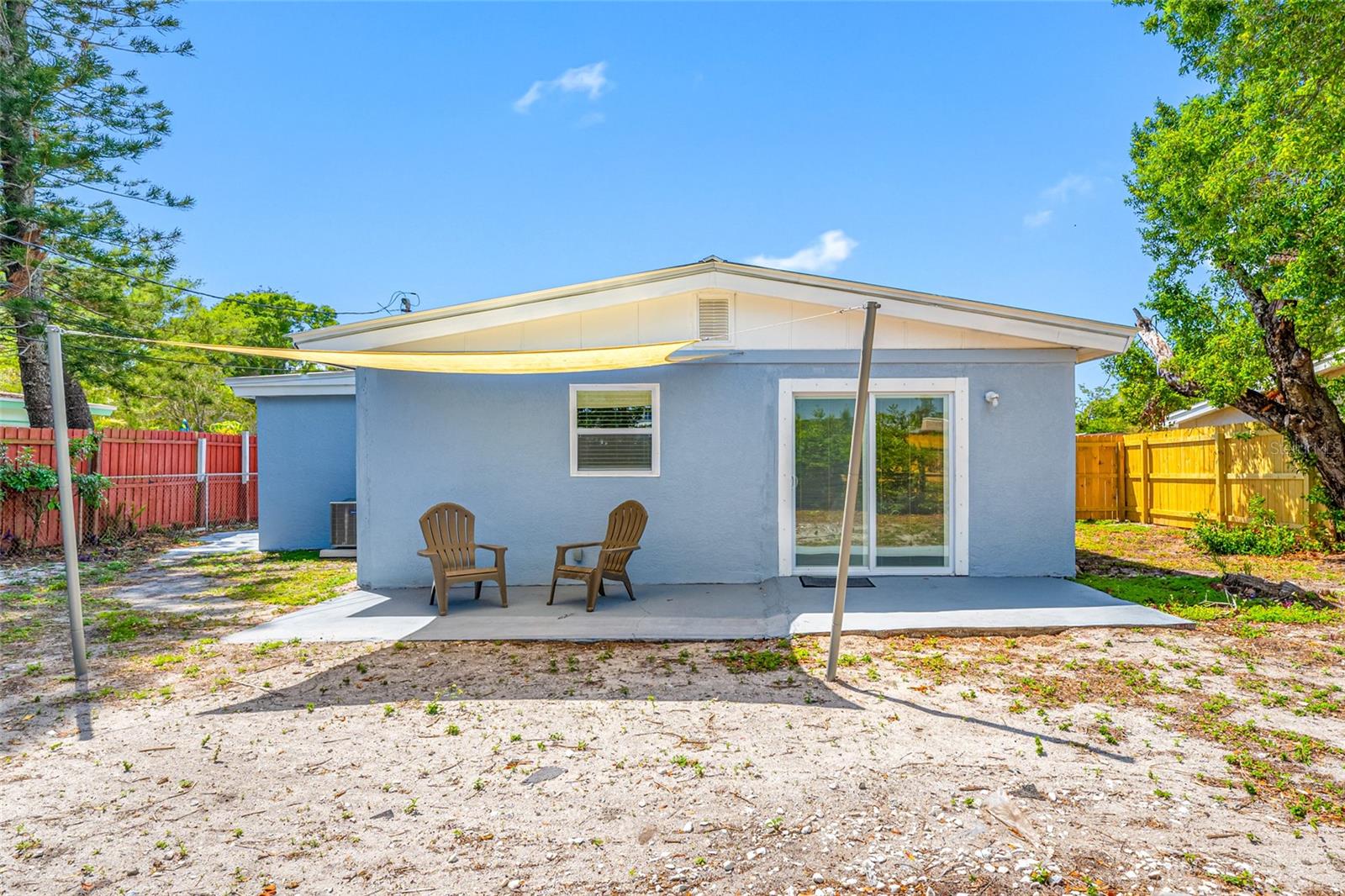 217 EMERALD LN, LARGO, FL, 33771