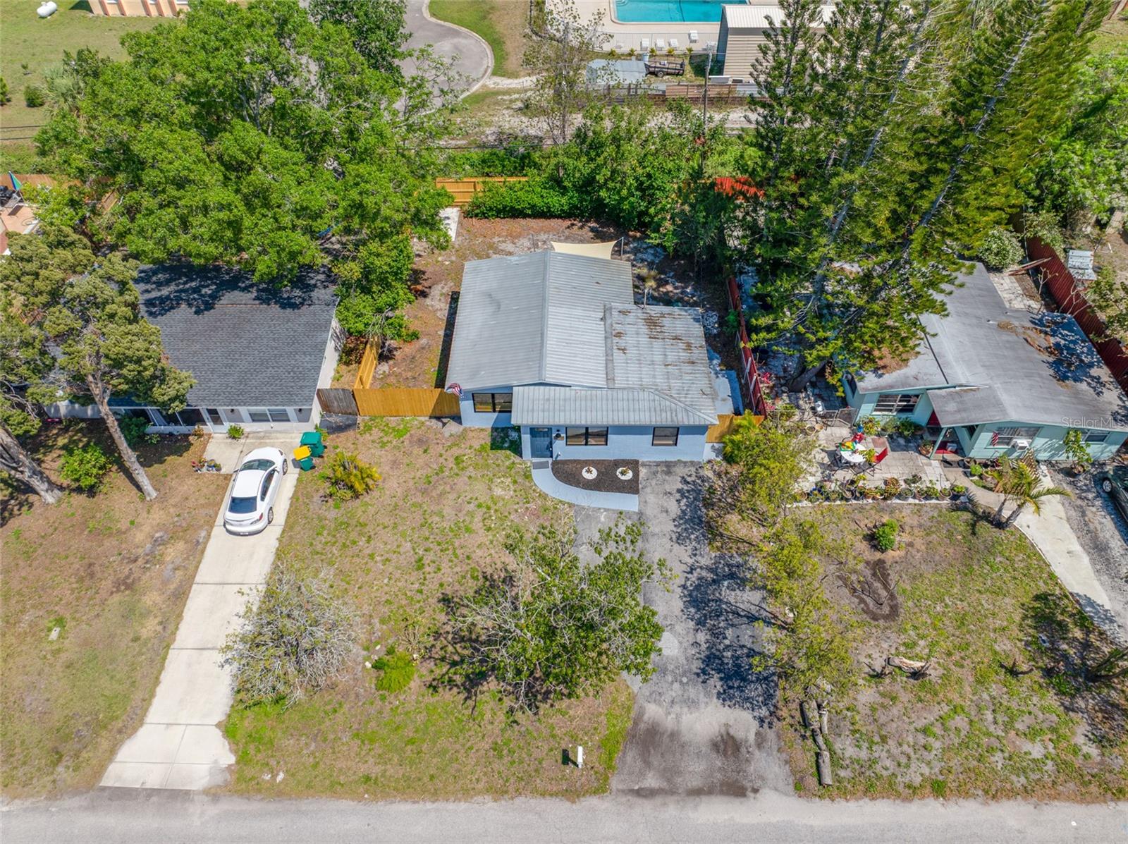 217 EMERALD LN, LARGO, FL, 33771