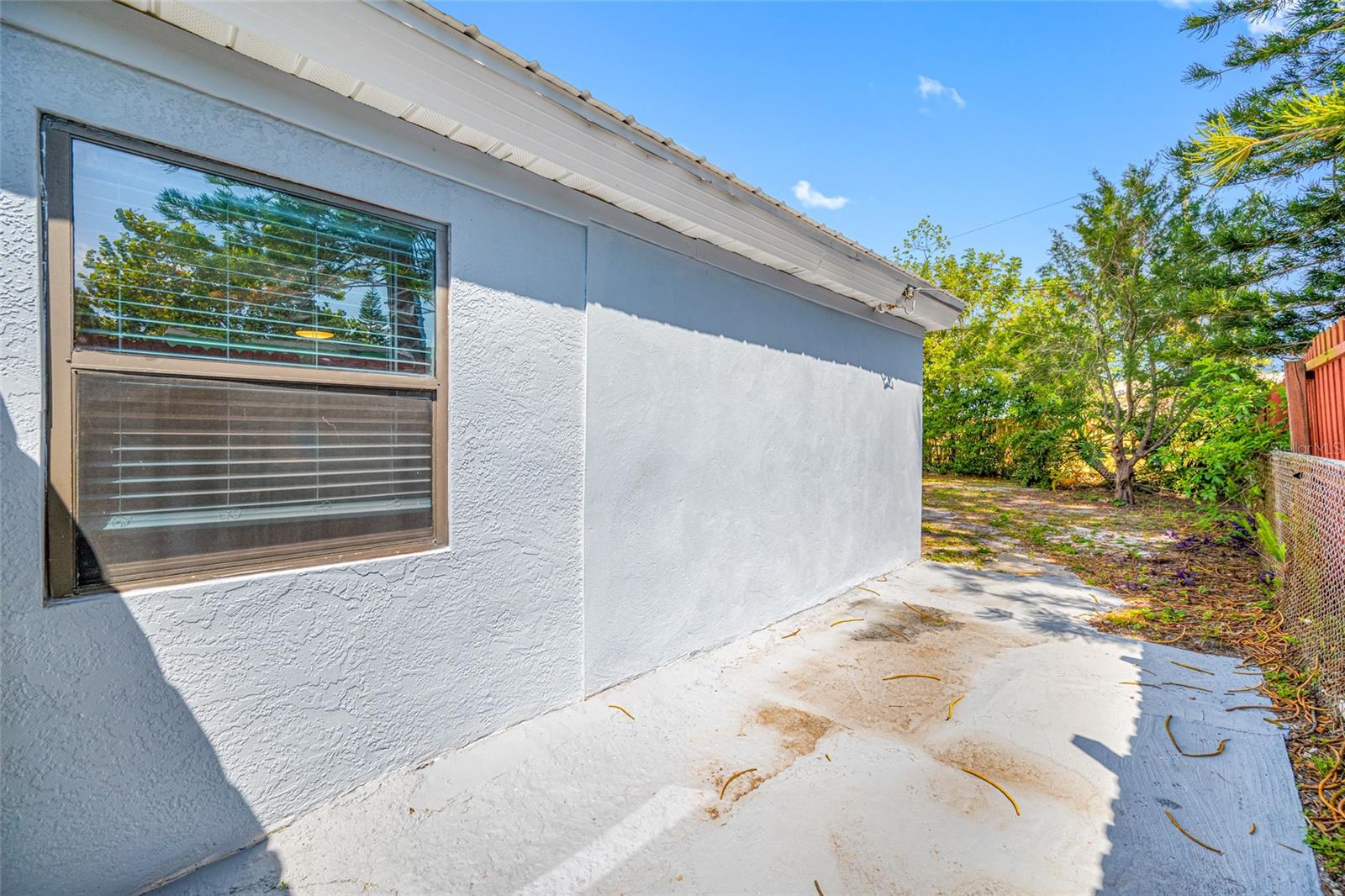 217 EMERALD LN, LARGO, FL, 33771