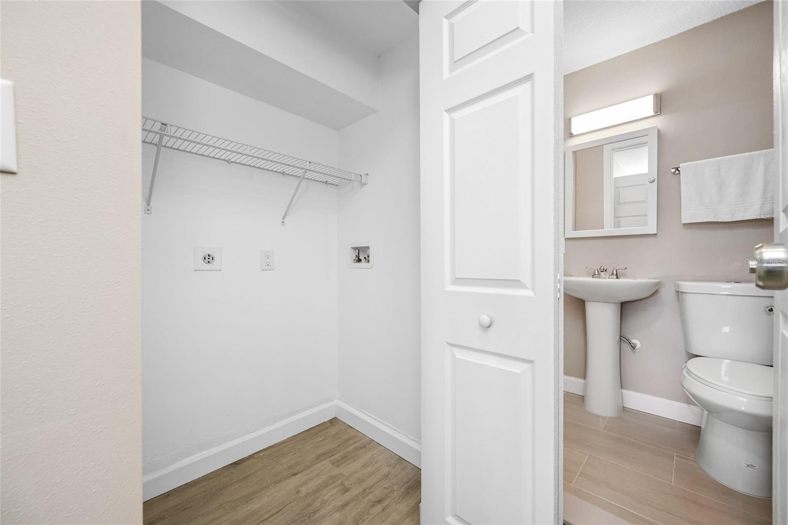 217 EMERALD LN, LARGO, FL, 33771