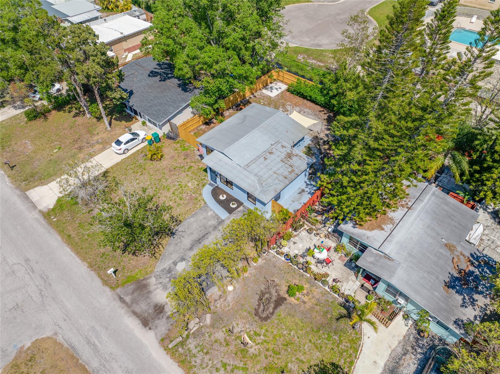 217 EMERALD LN, LARGO, FL, 33771