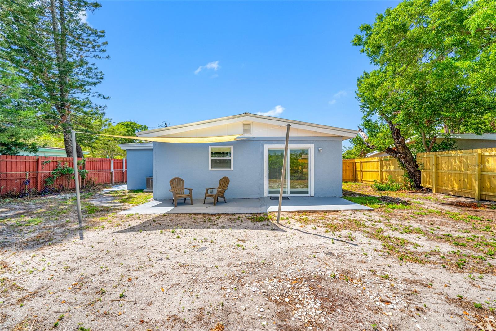 217 EMERALD LN, LARGO, FL, 33771