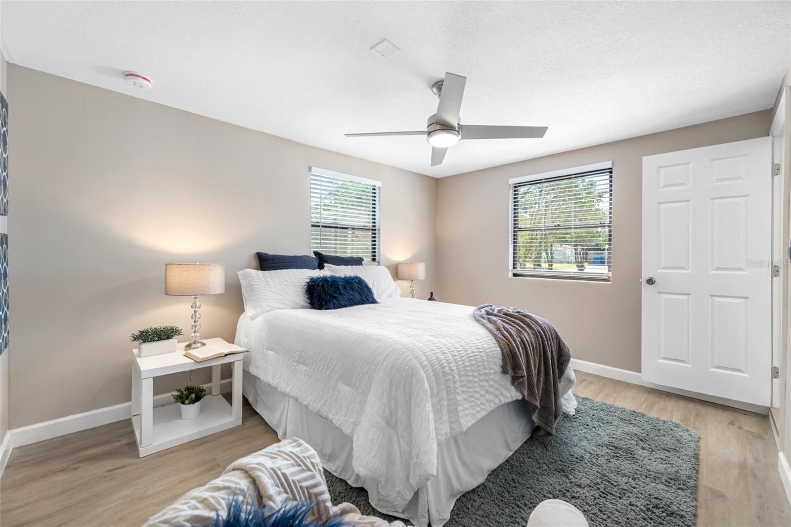 217 EMERALD LN, LARGO, FL, 33771