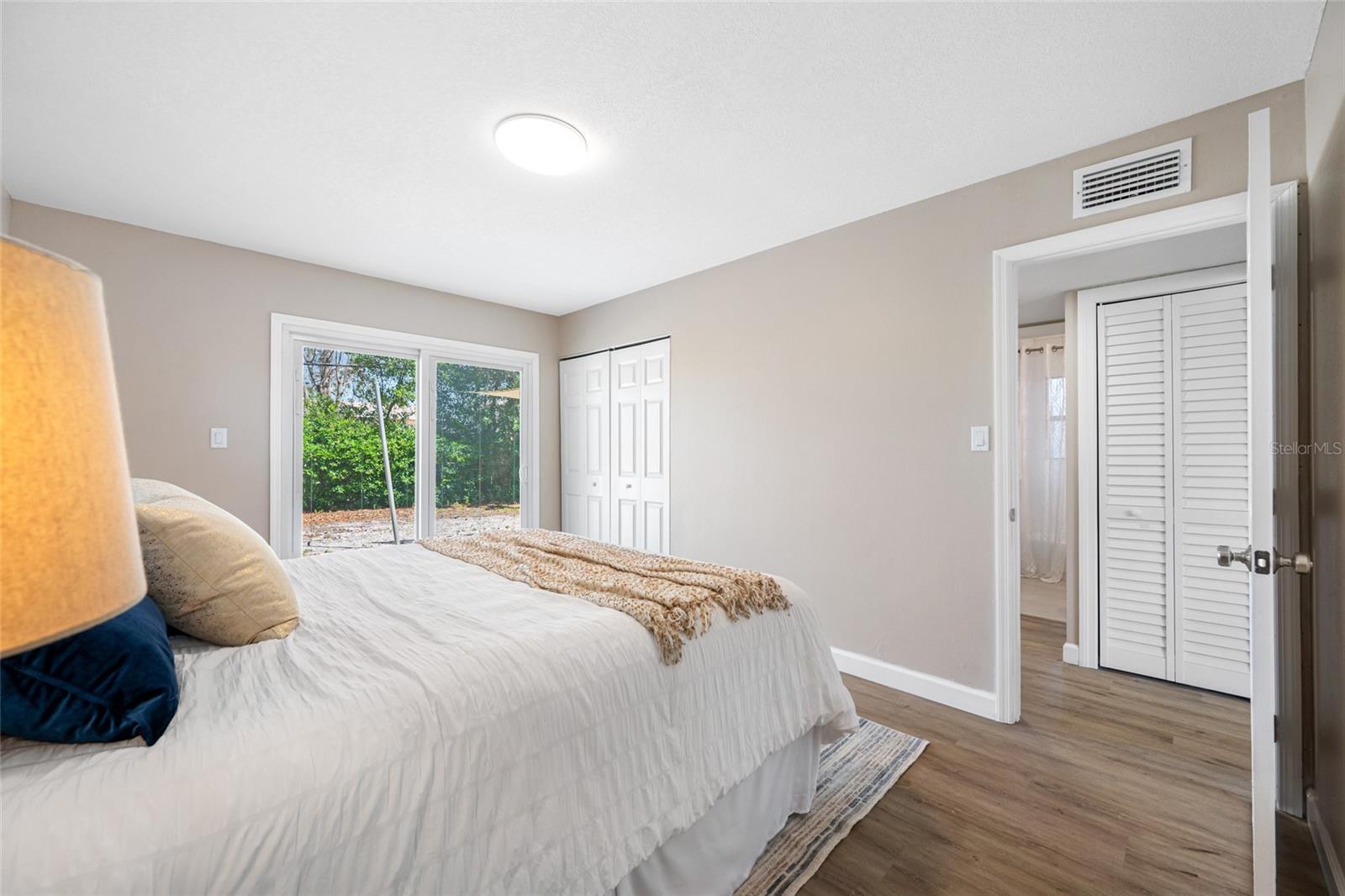 217 EMERALD LN, LARGO, FL, 33771