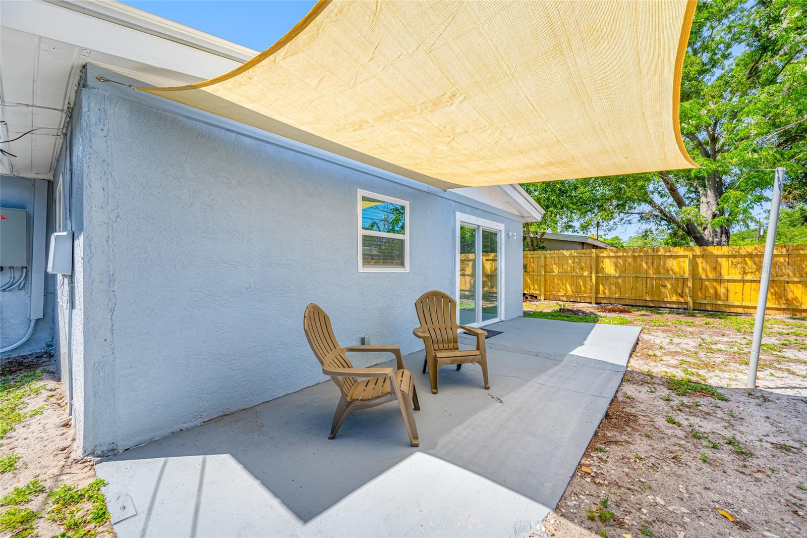 217 EMERALD LN, LARGO, FL, 33771