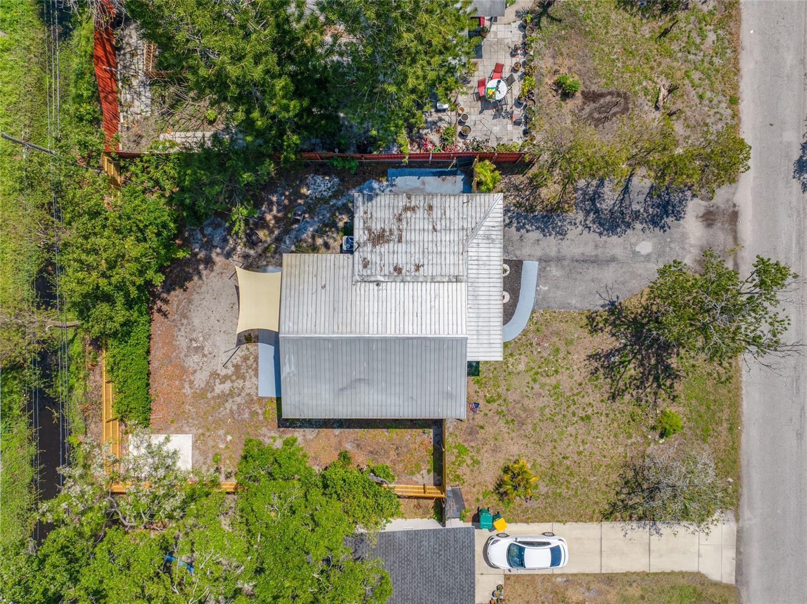 217 EMERALD LN, LARGO, FL, 33771