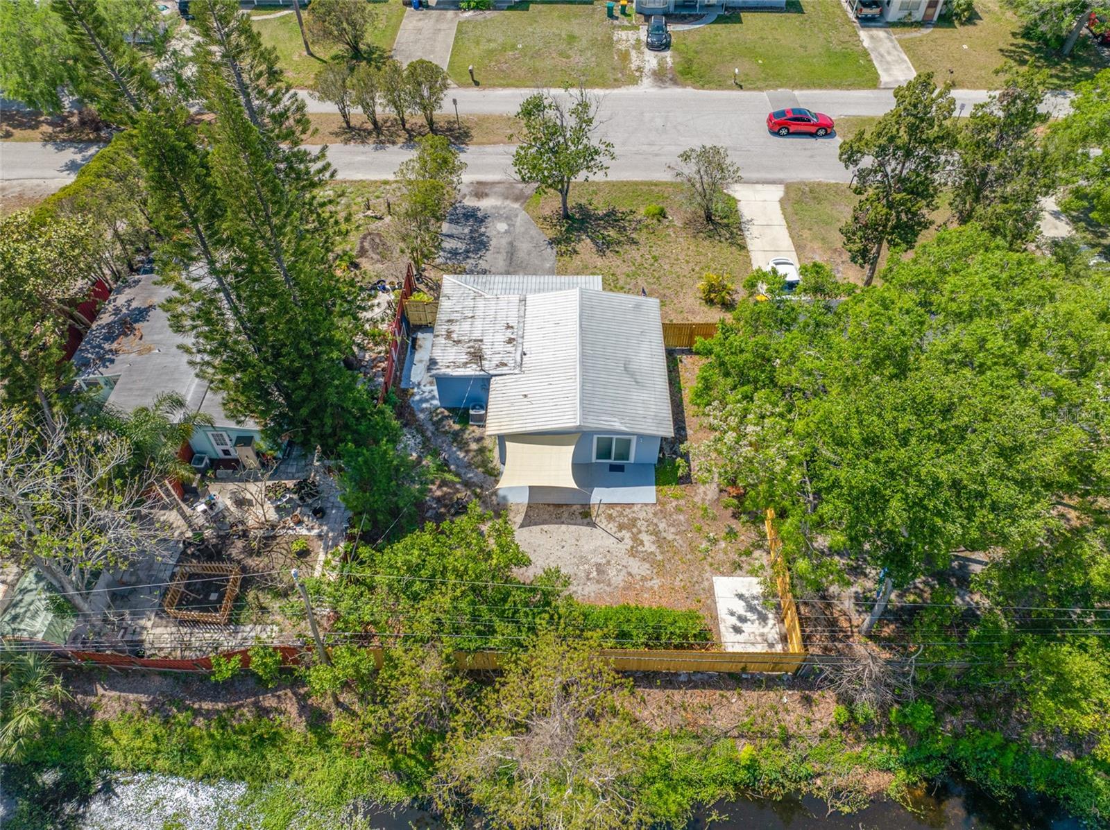 217 EMERALD LN, LARGO, FL, 33771