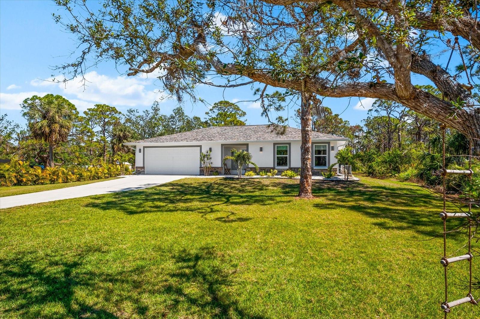 1785 BAYSHORE DR, ENGLEWOOD, FL, 34223