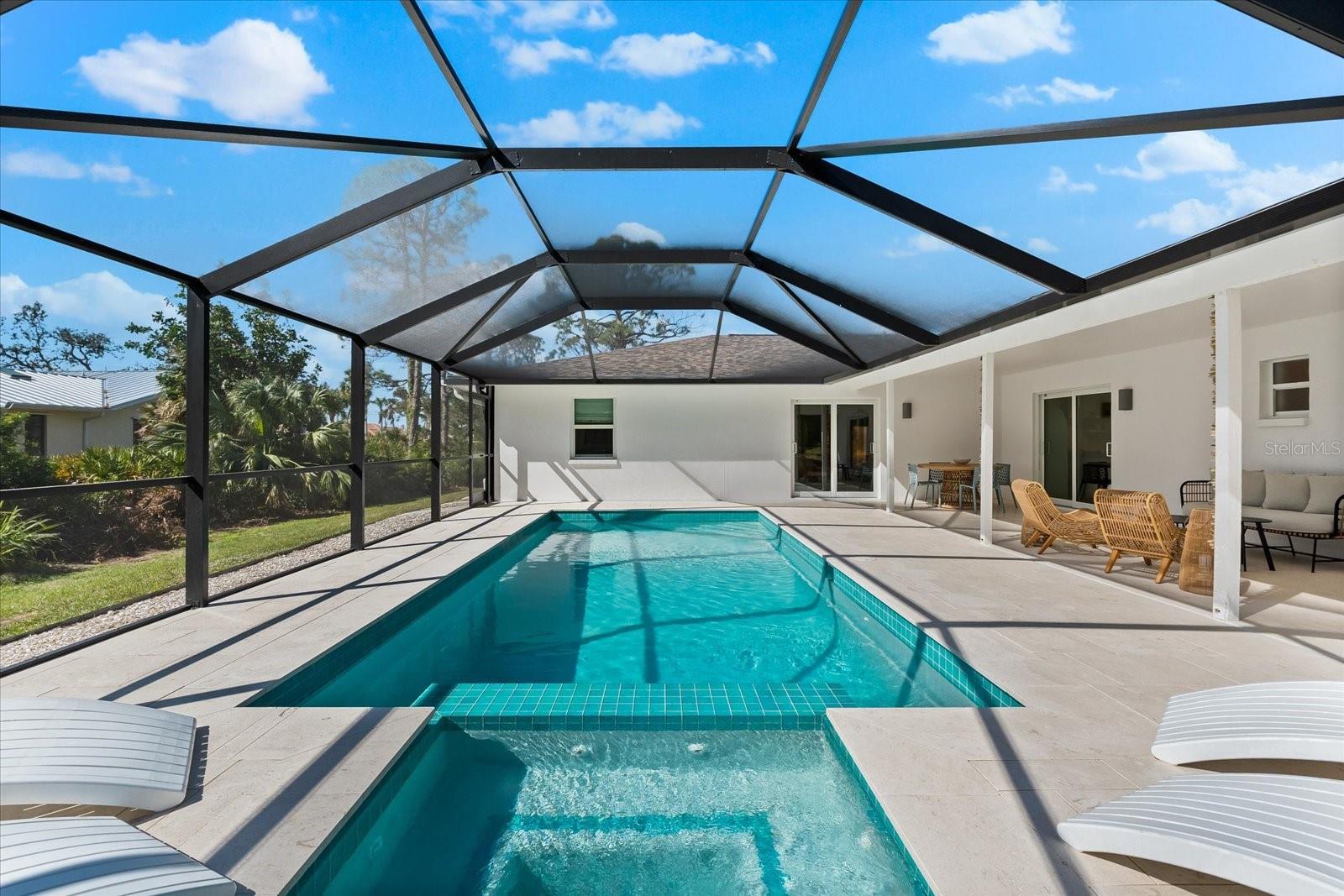 1785 BAYSHORE DR, ENGLEWOOD, FL, 34223