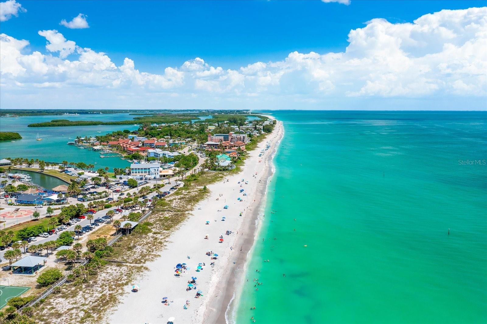 1785 BAYSHORE DR, ENGLEWOOD, FL, 34223