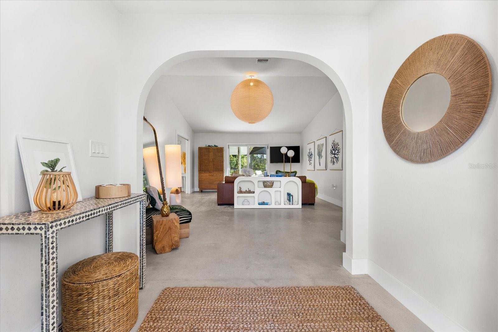 1785 BAYSHORE DR, ENGLEWOOD, FL, 34223