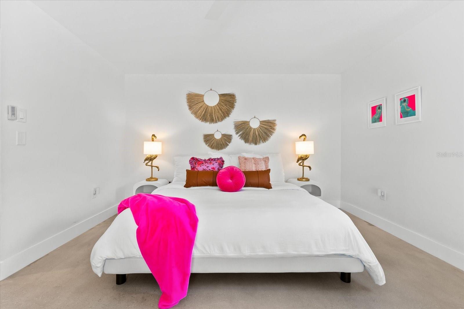 1785 BAYSHORE DR, ENGLEWOOD, FL, 34223