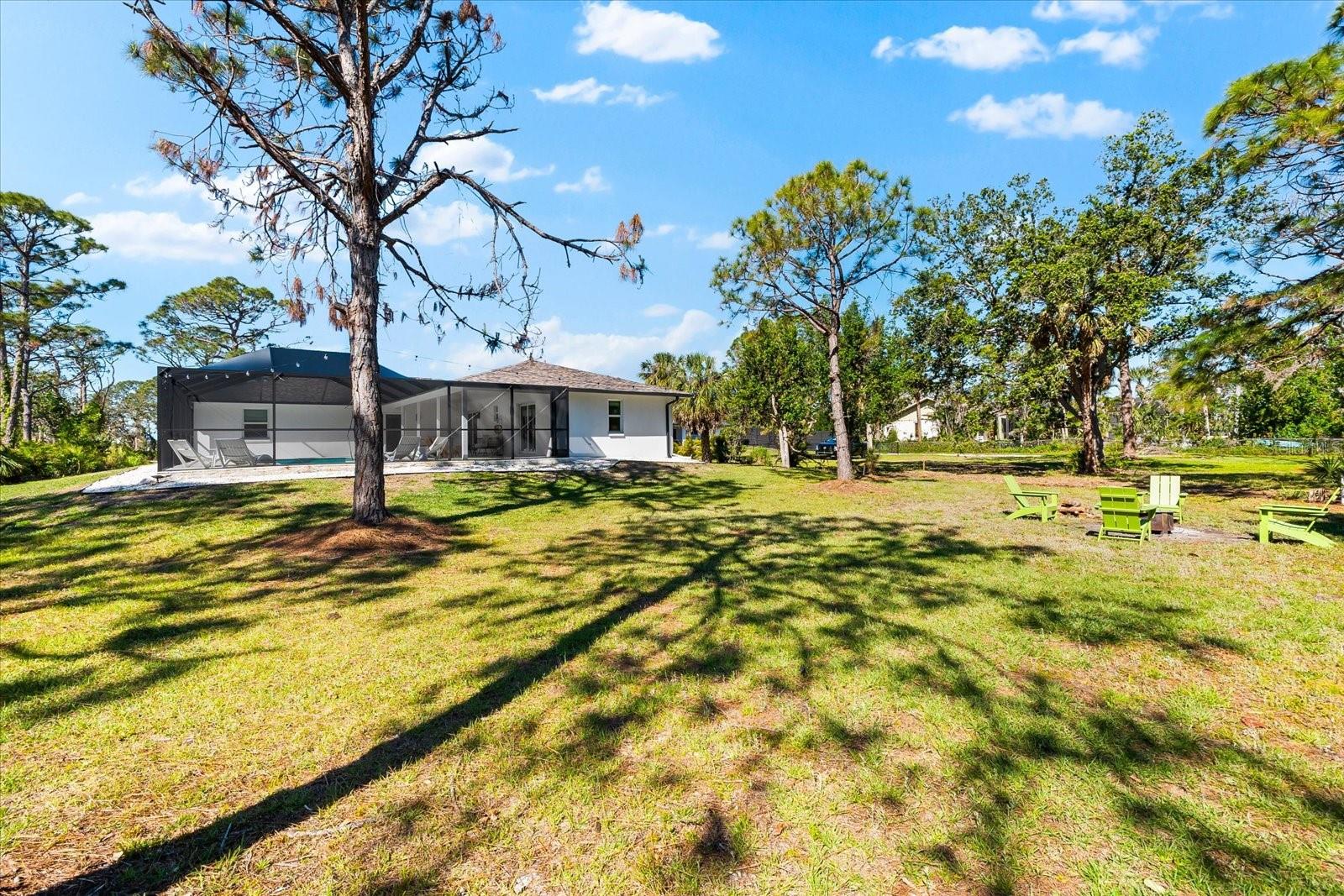 1785 BAYSHORE DR, ENGLEWOOD, FL, 34223