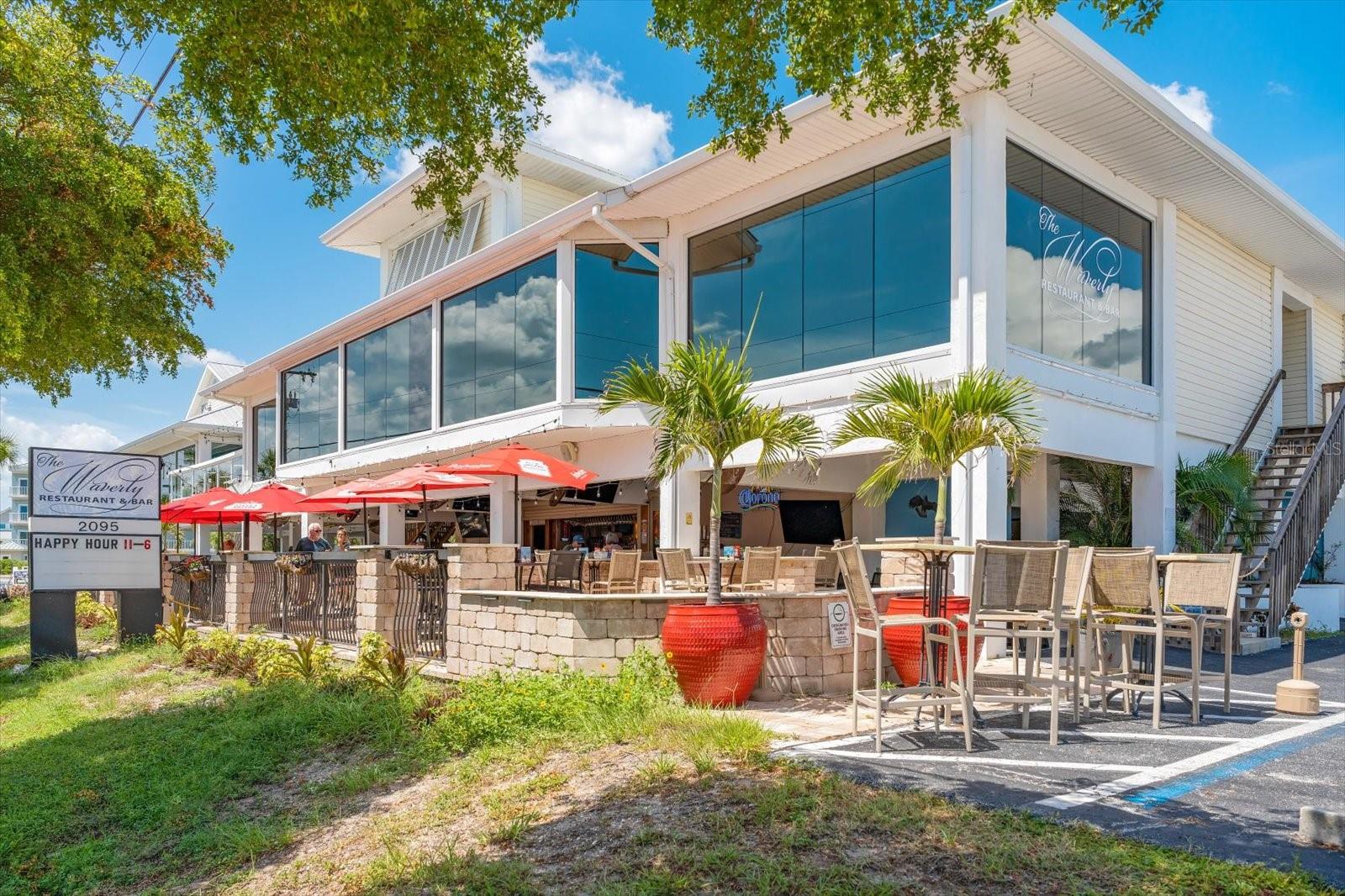 1785 BAYSHORE DR, ENGLEWOOD, FL, 34223