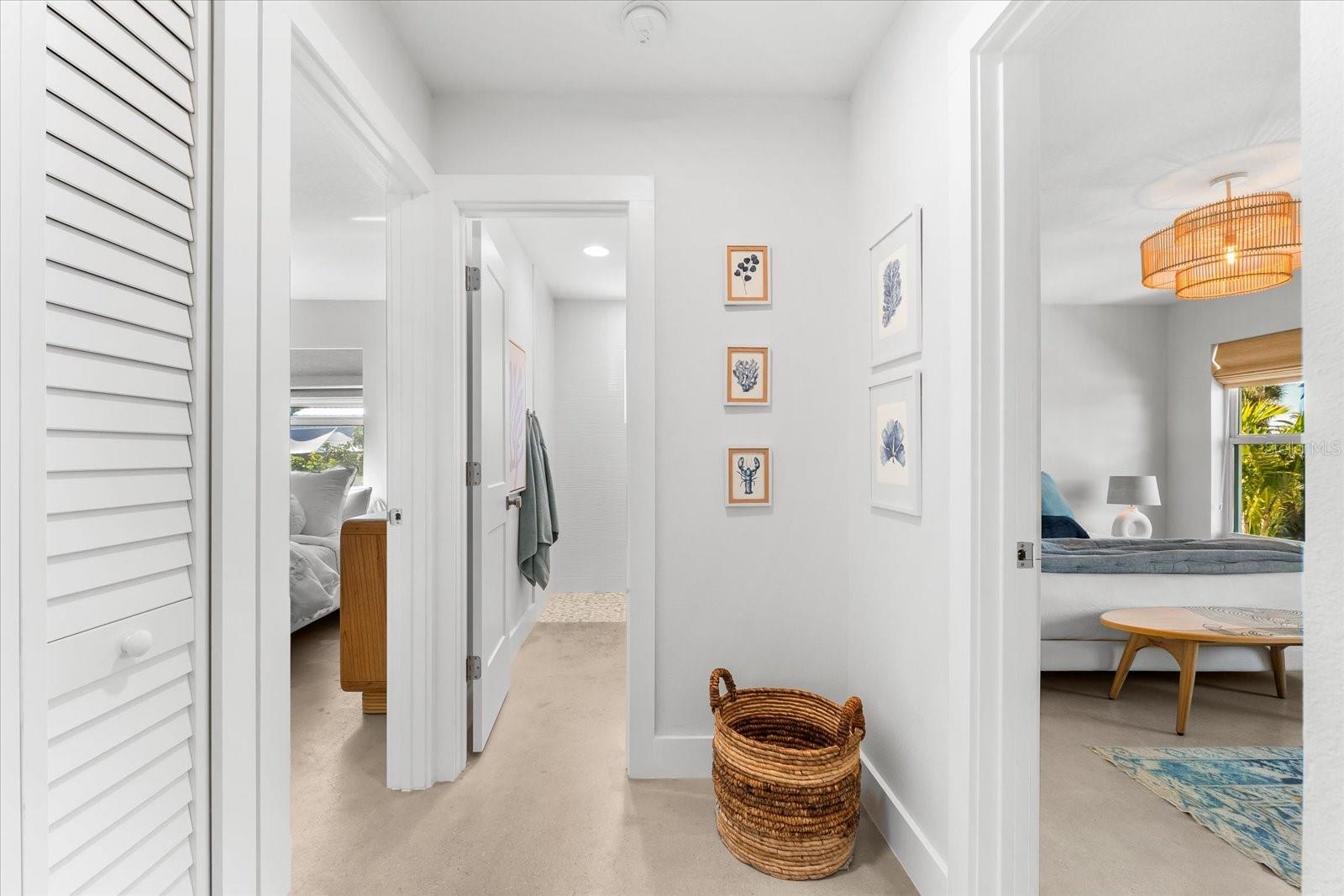 1785 BAYSHORE DR, ENGLEWOOD, FL, 34223