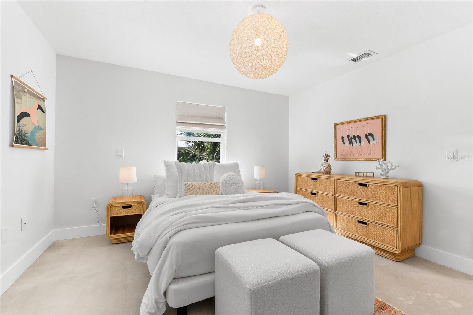 1785 BAYSHORE DR, ENGLEWOOD, FL, 34223