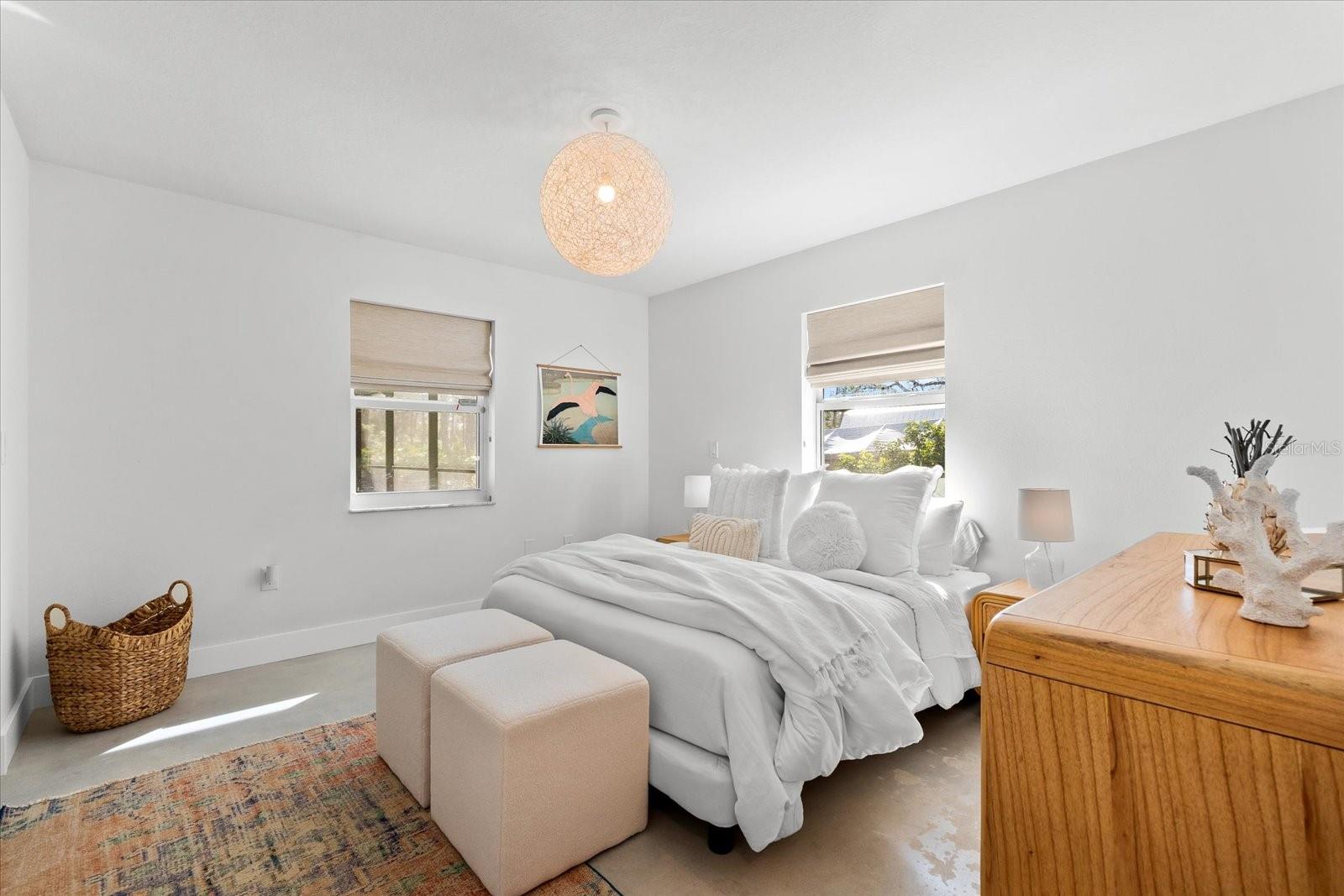 1785 BAYSHORE DR, ENGLEWOOD, FL, 34223