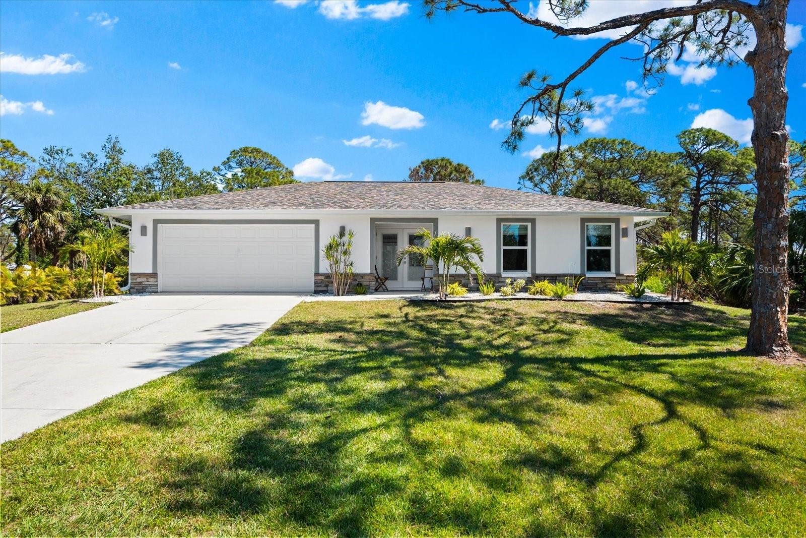 1785 BAYSHORE DR, ENGLEWOOD, FL, 34223