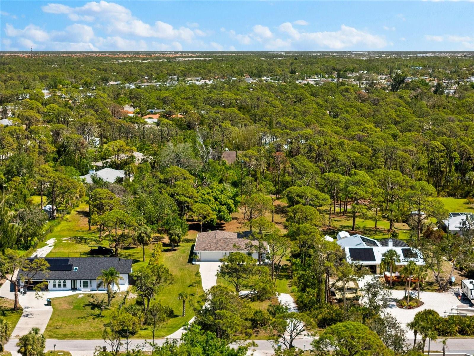 1785 BAYSHORE DR, ENGLEWOOD, FL, 34223