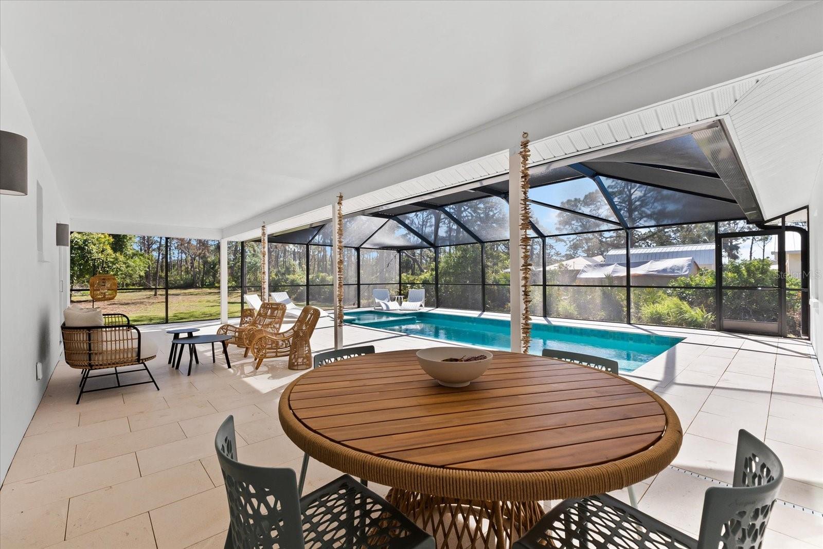 1785 BAYSHORE DR, ENGLEWOOD, FL, 34223