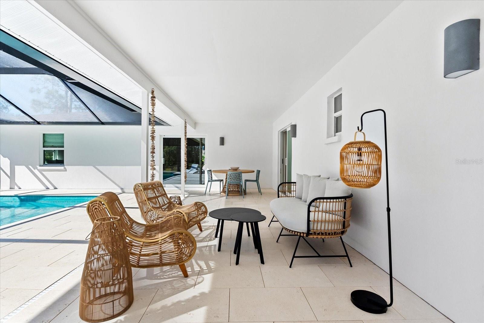 1785 BAYSHORE DR, ENGLEWOOD, FL, 34223