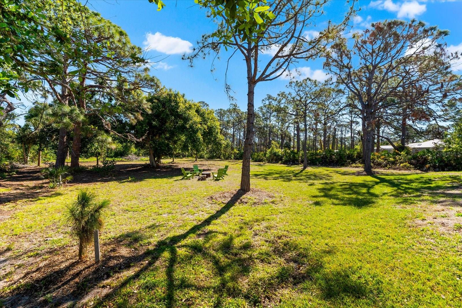 1785 BAYSHORE DR, ENGLEWOOD, FL, 34223