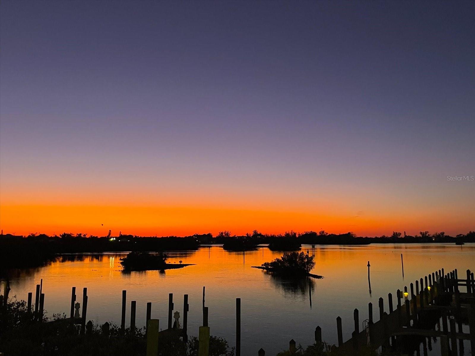 1785 BAYSHORE DR, ENGLEWOOD, FL, 34223