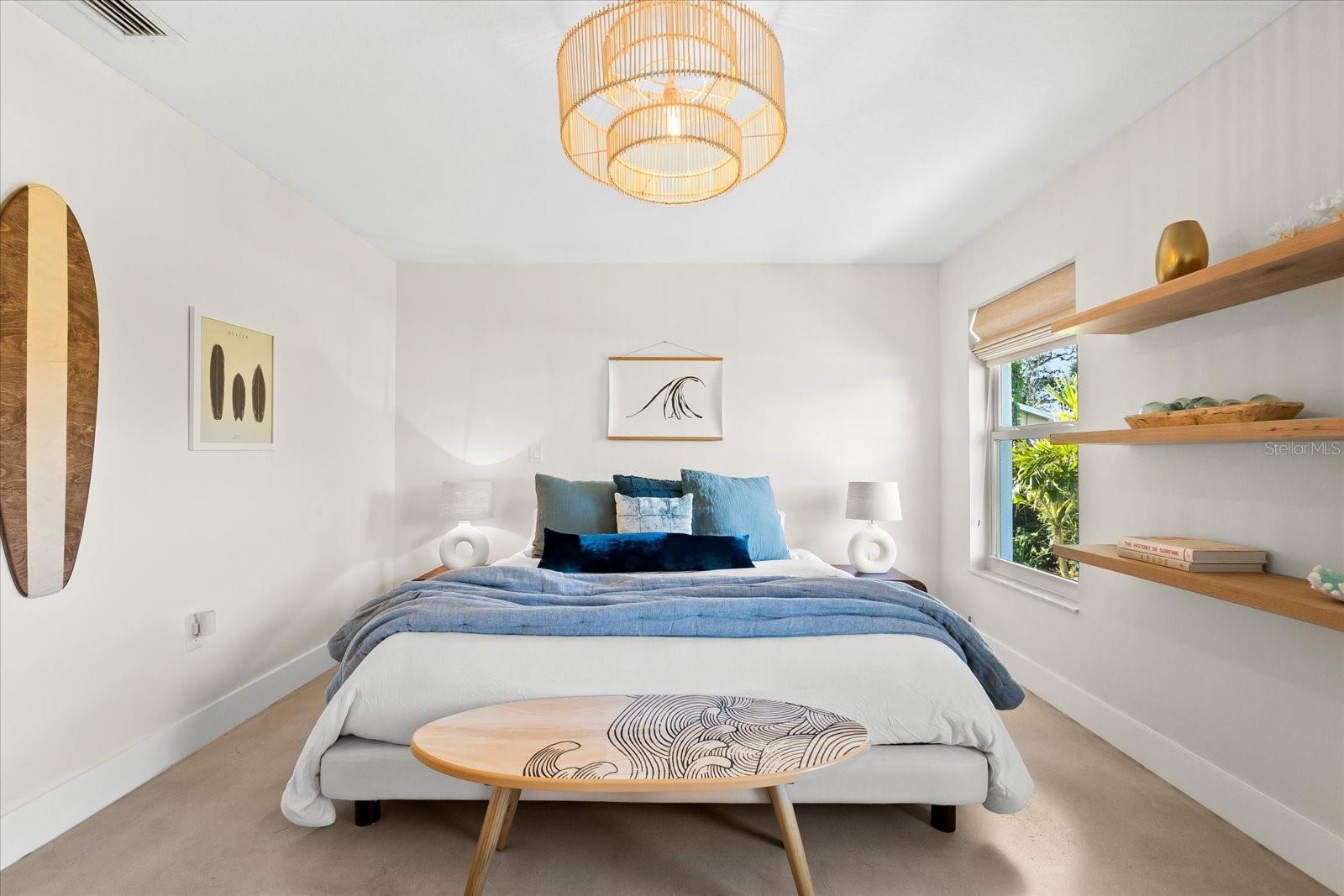 1785 BAYSHORE DR, ENGLEWOOD, FL, 34223