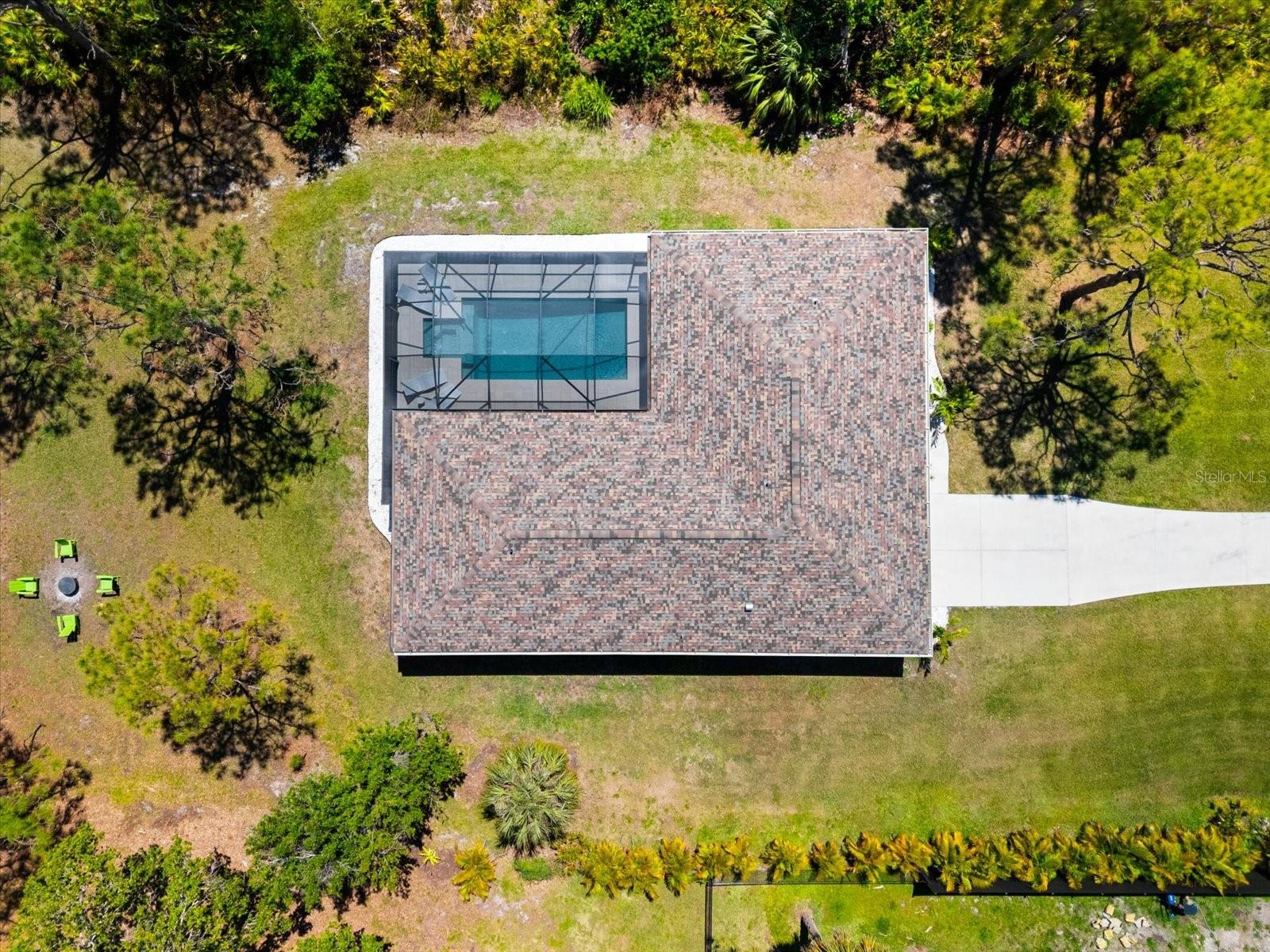 1785 BAYSHORE DR, ENGLEWOOD, FL, 34223