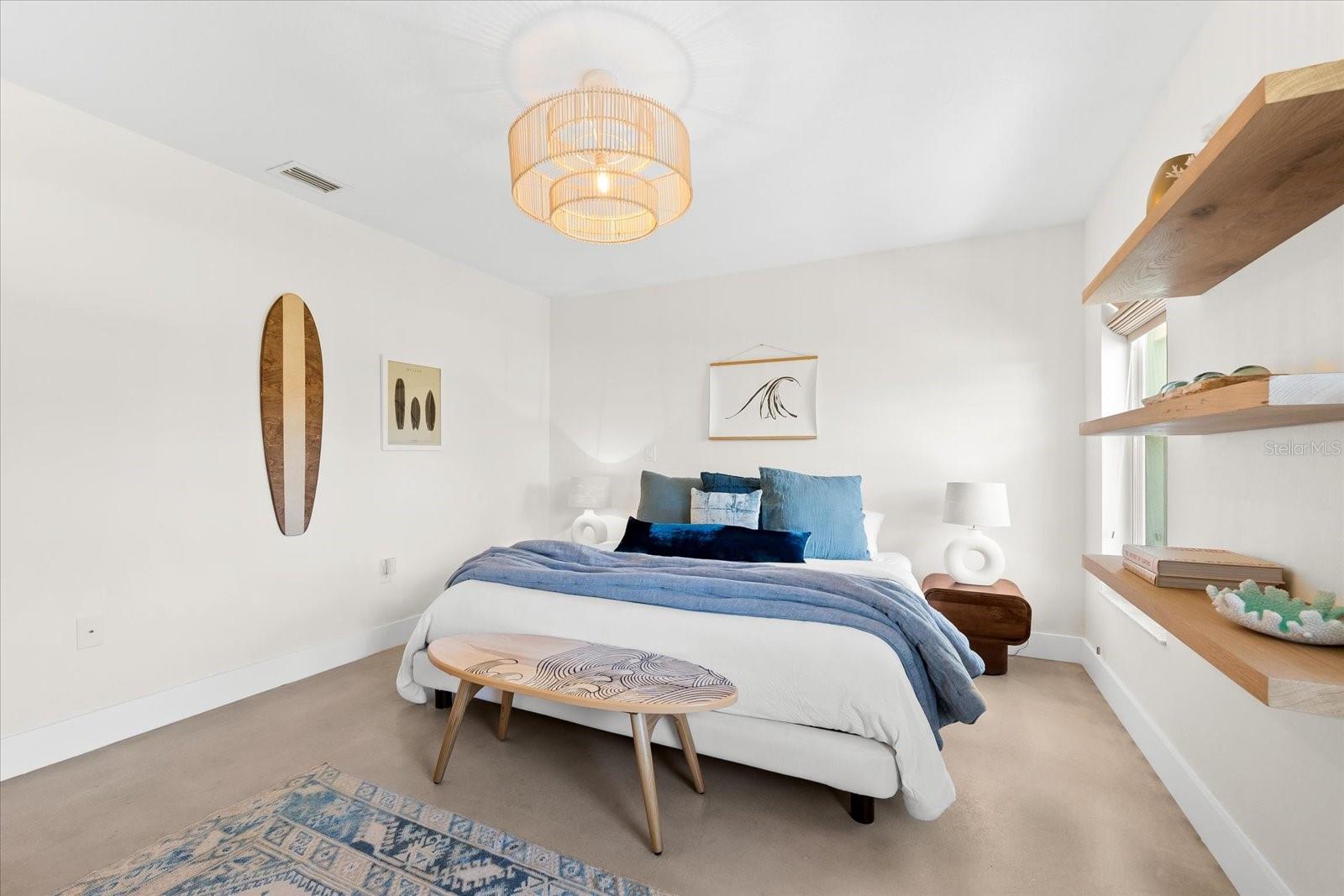 1785 BAYSHORE DR, ENGLEWOOD, FL, 34223