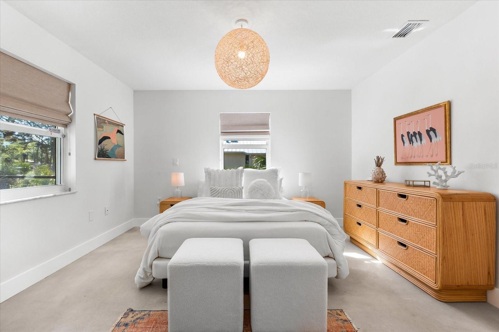 1785 BAYSHORE DR, ENGLEWOOD, FL, 34223