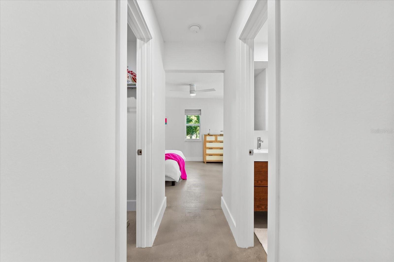 1785 BAYSHORE DR, ENGLEWOOD, FL, 34223