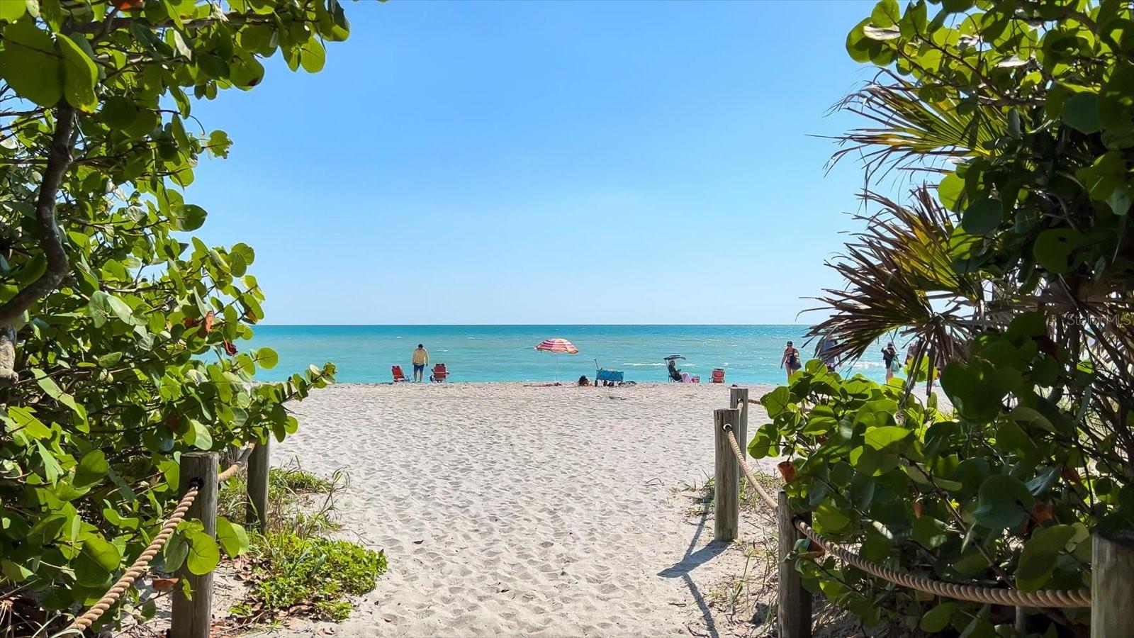 1785 BAYSHORE DR, ENGLEWOOD, FL, 34223