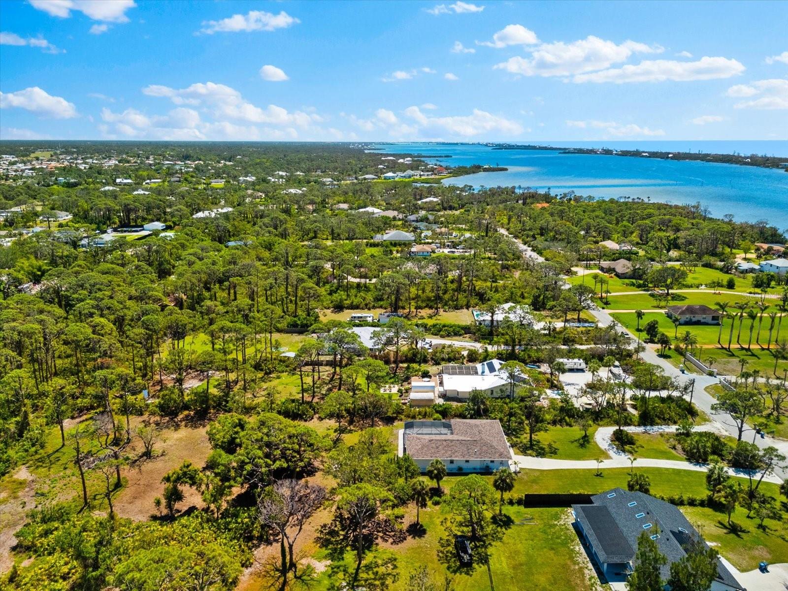 1785 BAYSHORE DR, ENGLEWOOD, FL, 34223