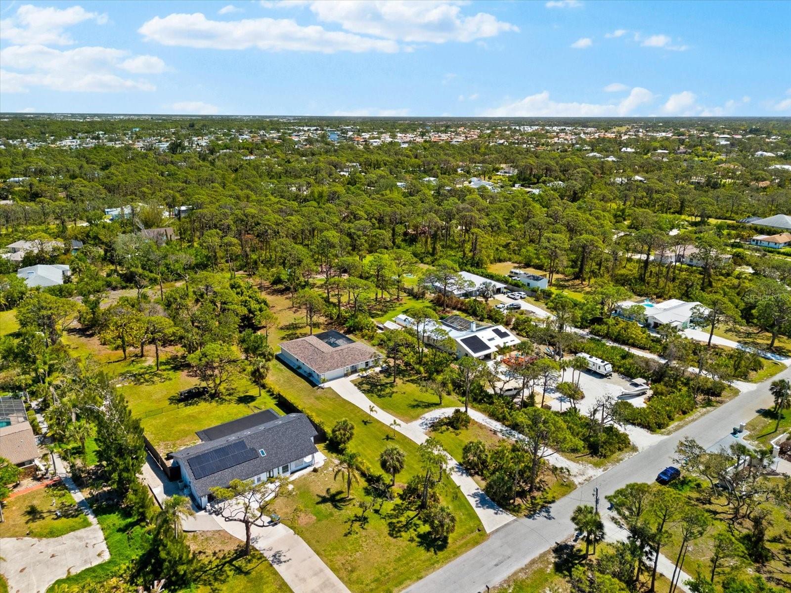 1785 BAYSHORE DR, ENGLEWOOD, FL, 34223