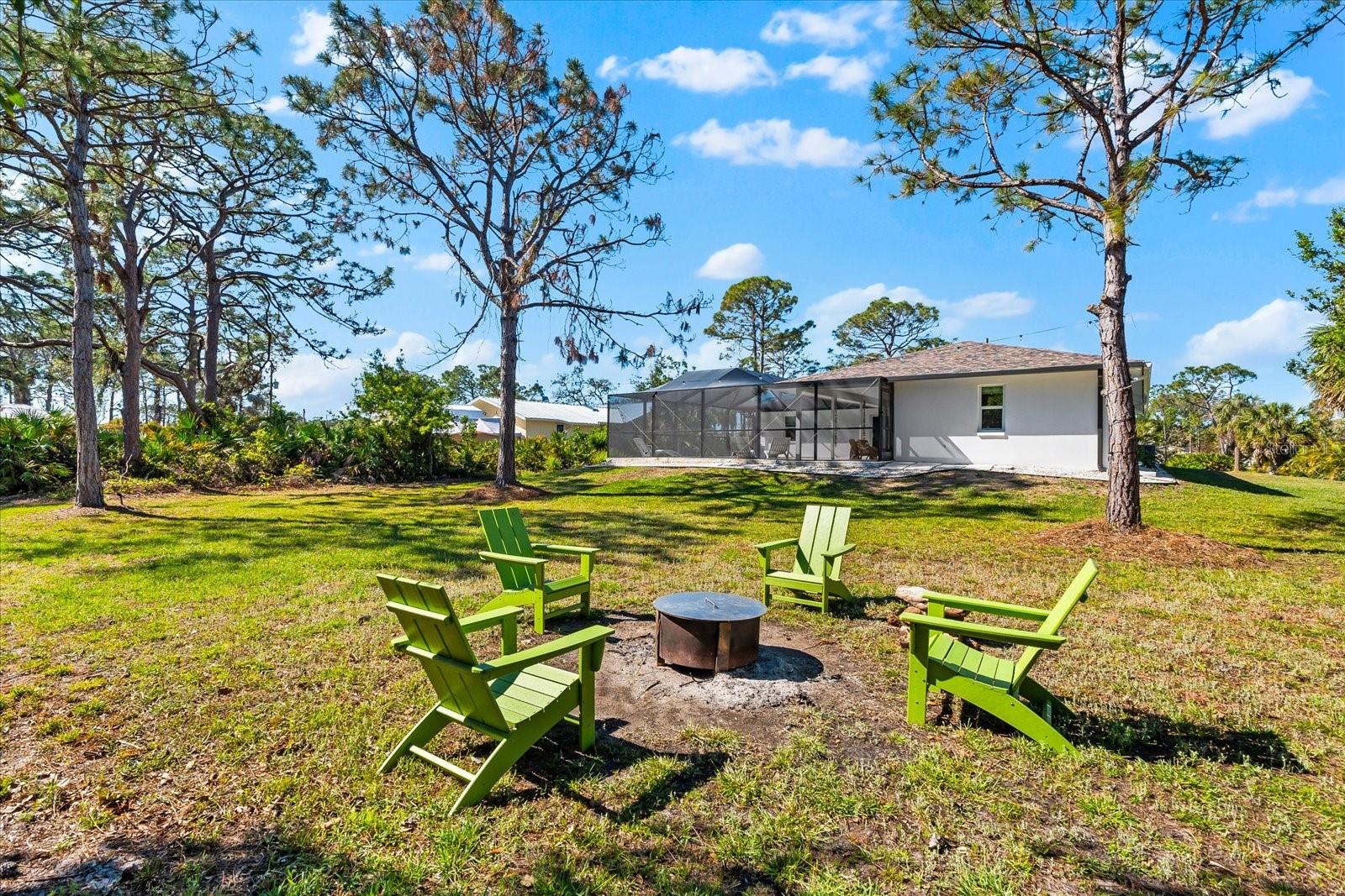 1785 BAYSHORE DR, ENGLEWOOD, FL, 34223