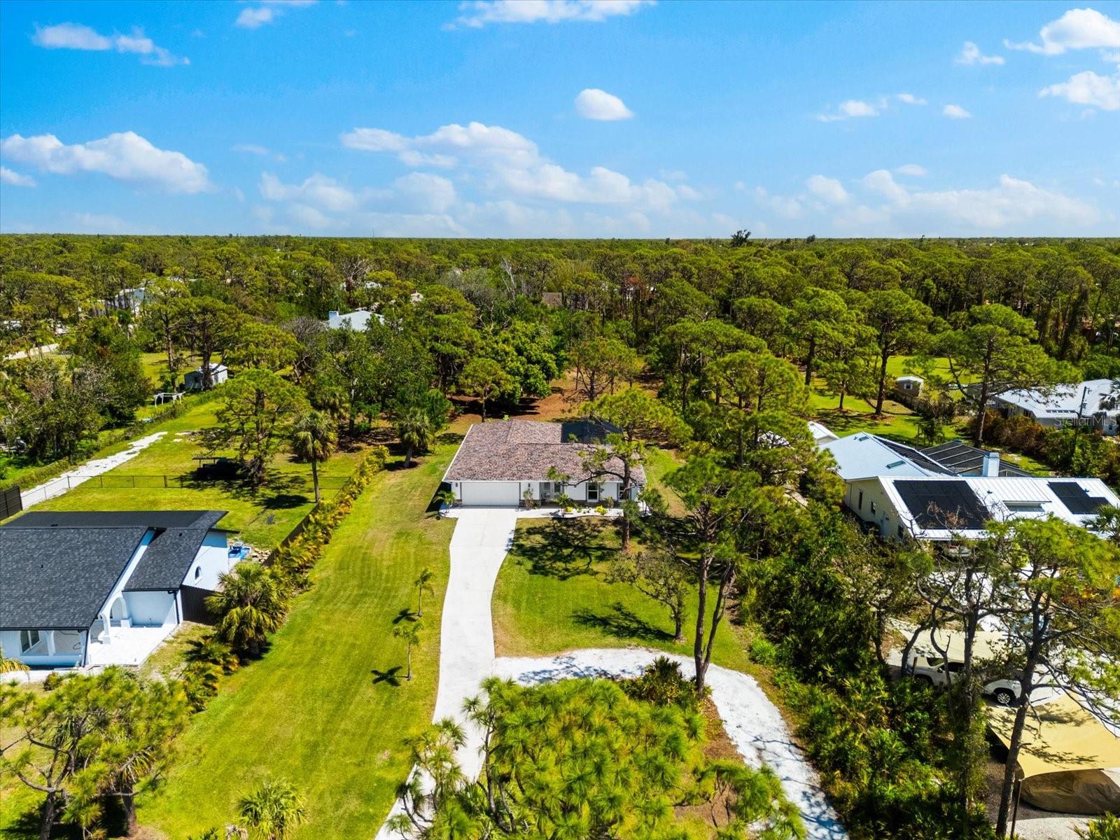 1785 BAYSHORE DR, ENGLEWOOD, FL, 34223