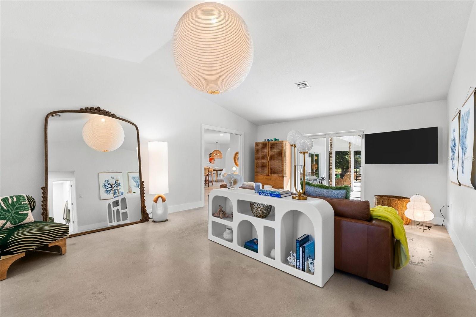 1785 BAYSHORE DR, ENGLEWOOD, FL, 34223