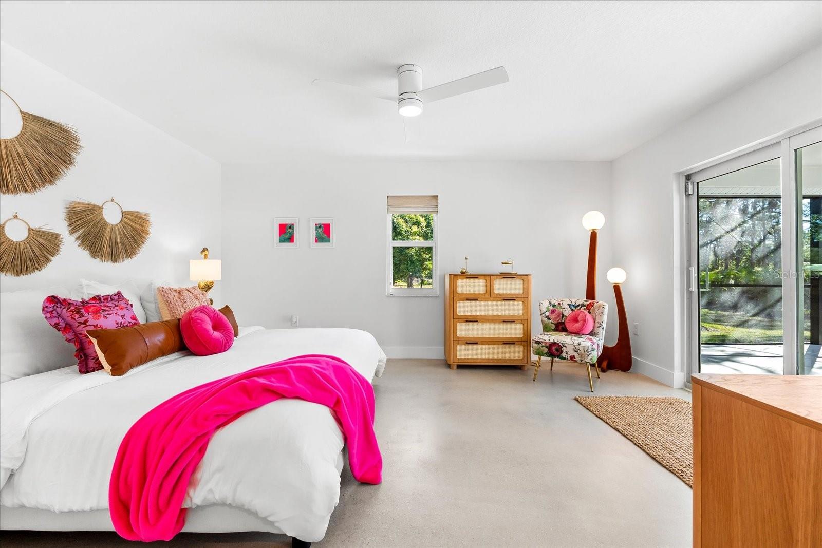 1785 BAYSHORE DR, ENGLEWOOD, FL, 34223