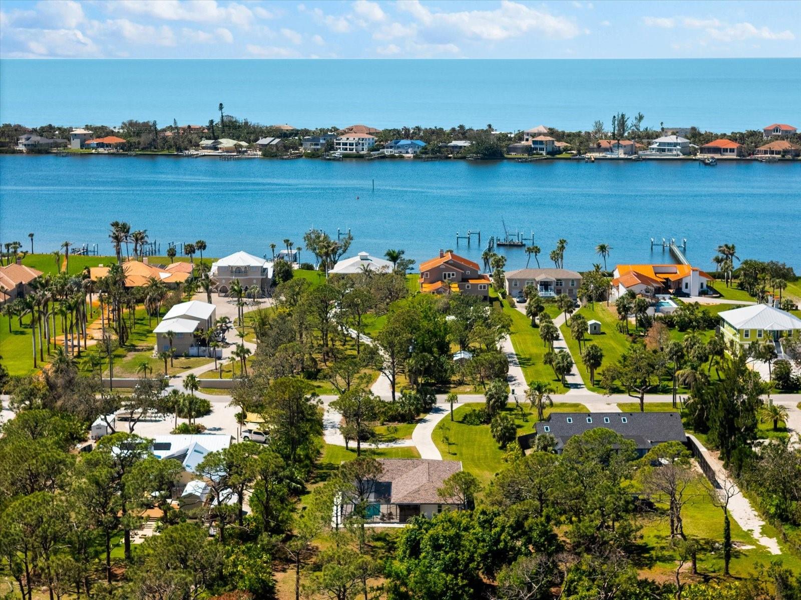 1785 BAYSHORE DR, ENGLEWOOD, FL, 34223