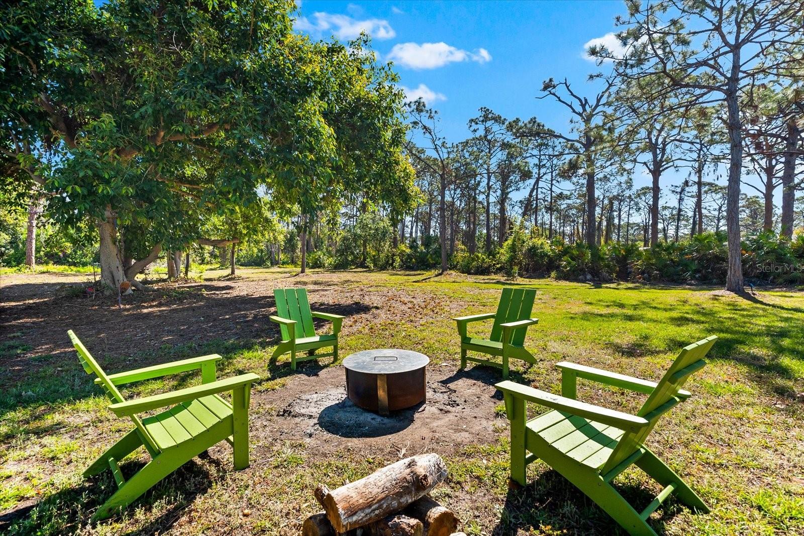 1785 BAYSHORE DR, ENGLEWOOD, FL, 34223