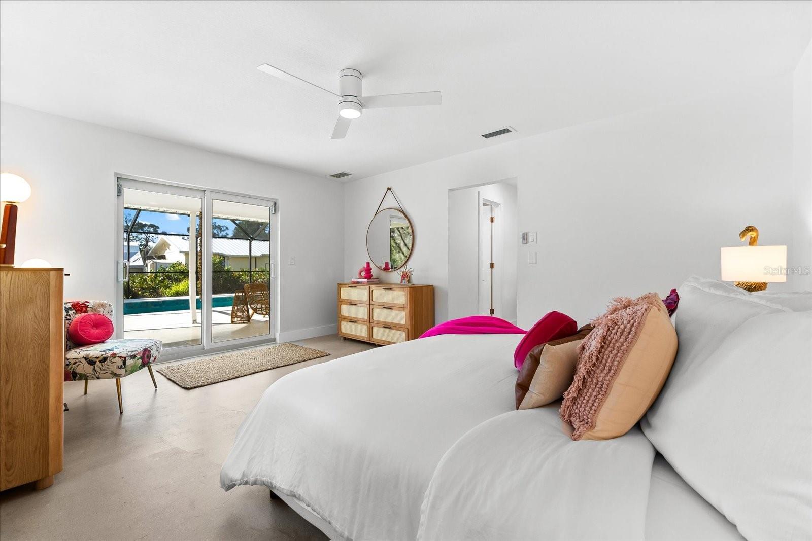 1785 BAYSHORE DR, ENGLEWOOD, FL, 34223