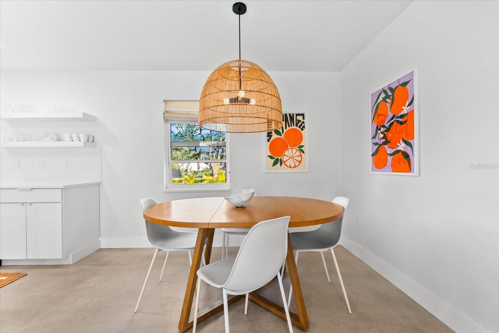 1785 BAYSHORE DR, ENGLEWOOD, FL, 34223