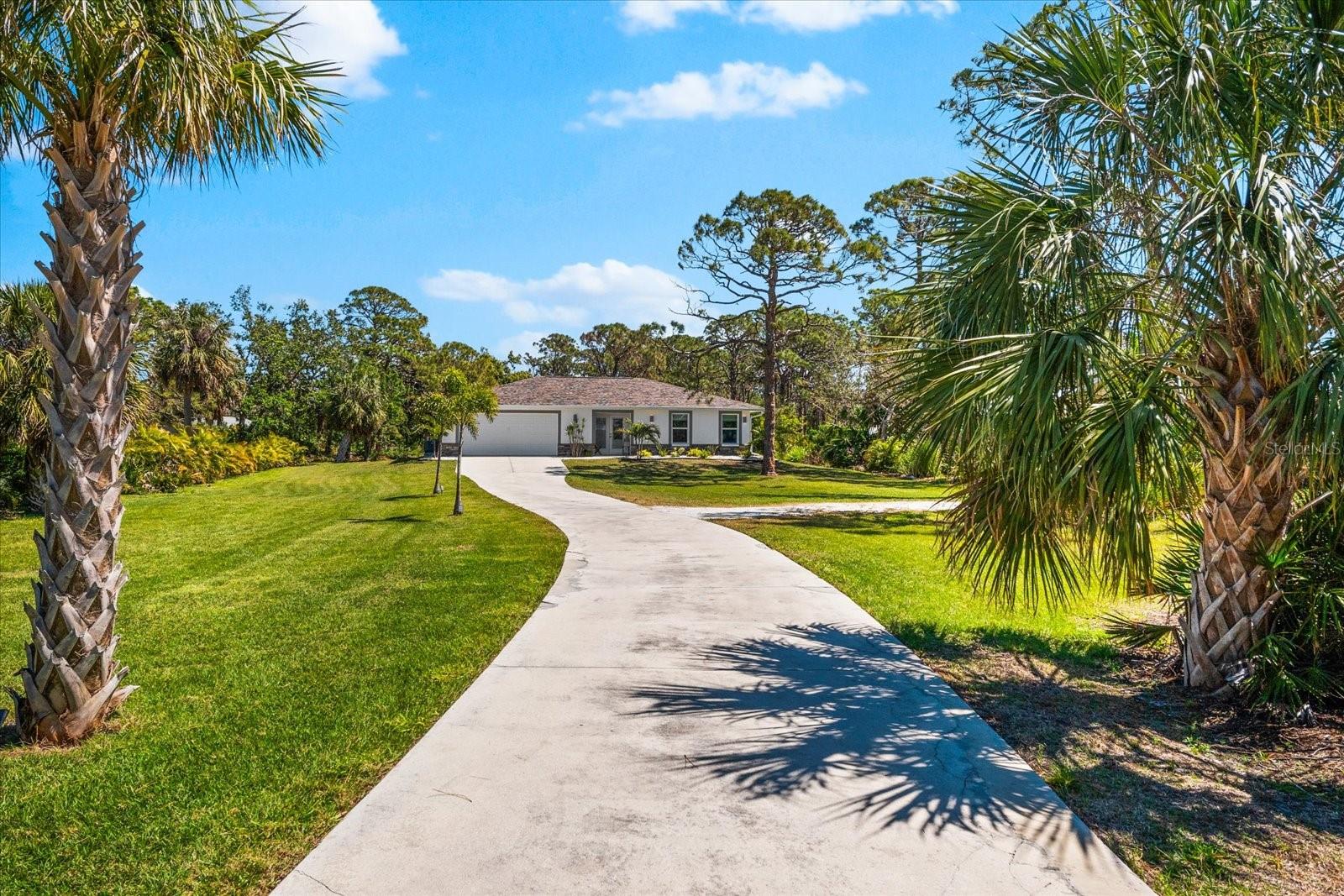 1785 BAYSHORE DR, ENGLEWOOD, FL, 34223