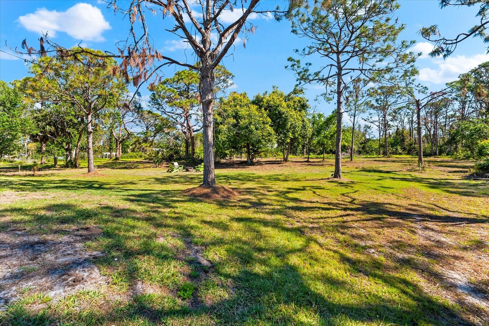 1785 BAYSHORE DR, ENGLEWOOD, FL, 34223